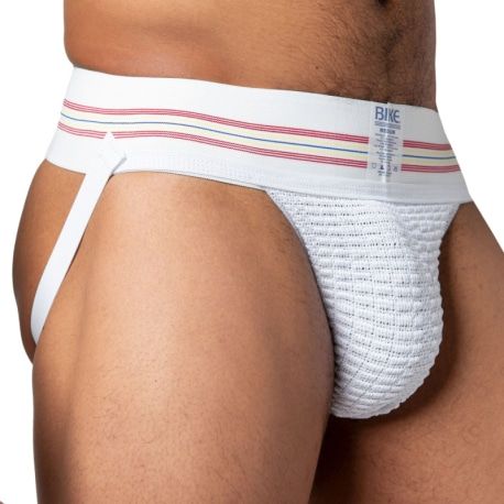  Original Jockstrap - White
