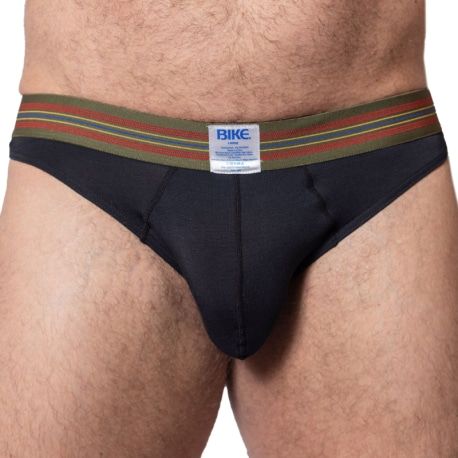  String Active Noir