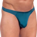 Olaf Benz String de Bain Sun BLU 2352 Bleu