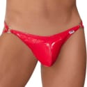  Gloss Jock - Red