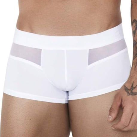  Boxer Court Caspian Blanc