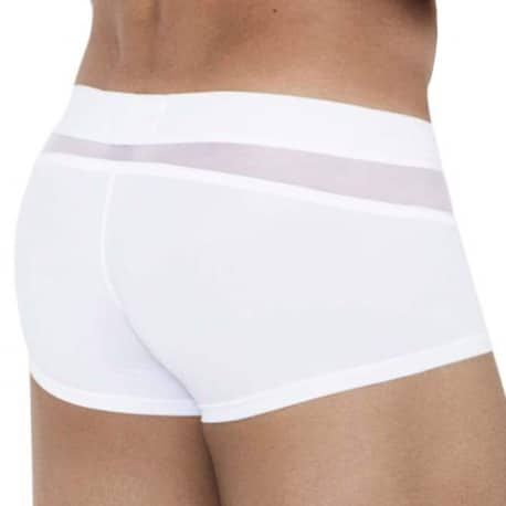  Boxer Court Caspian Blanc
