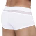  Boxer Court Caspian Blanc