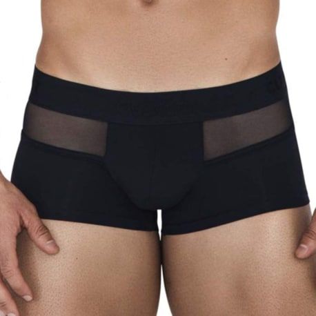  Boxer Court Caspian Noir