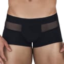  Caspian Trunks - Black