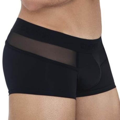 Boxer Court Caspian Noir