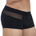  Boxer Court Caspian Noir
