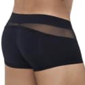  Caspian Trunks - Black