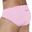  Slip de Bain Acqua Rose