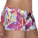  Baltic Swim Trunks - Multicolor