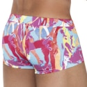  Baltic Swim Trunks - Multicolor