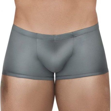  Boxer Court Glacier Kaki