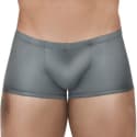  Glacier Trunks - Khaki