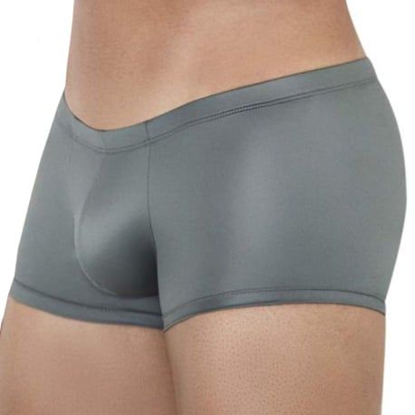  Boxer Court Glacier Kaki