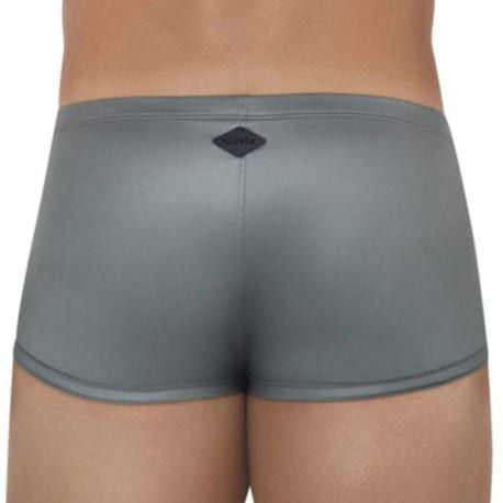  Boxer Court Glacier Kaki