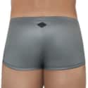  Boxer Court Glacier Kaki