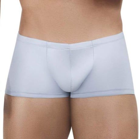  Boxer Court Glacier Gris
