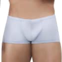  Glacier Trunks - Grey