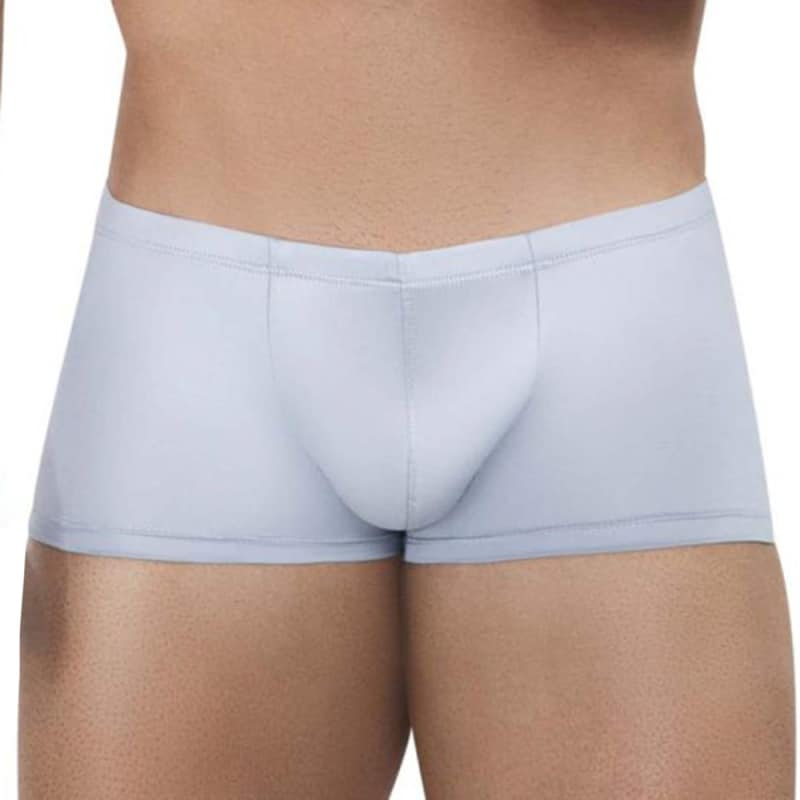  Boxer Court Glacier Gris
