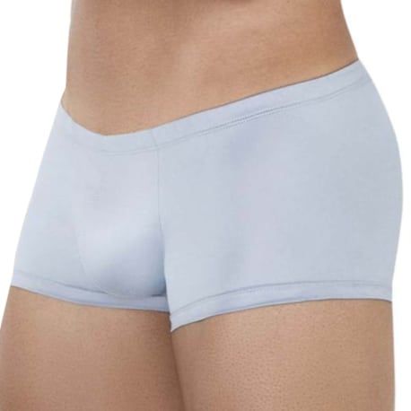  Boxer Court Glacier Gris