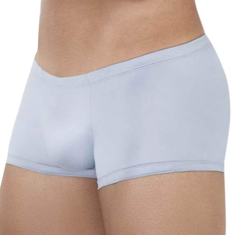  Boxer Court Glacier Gris