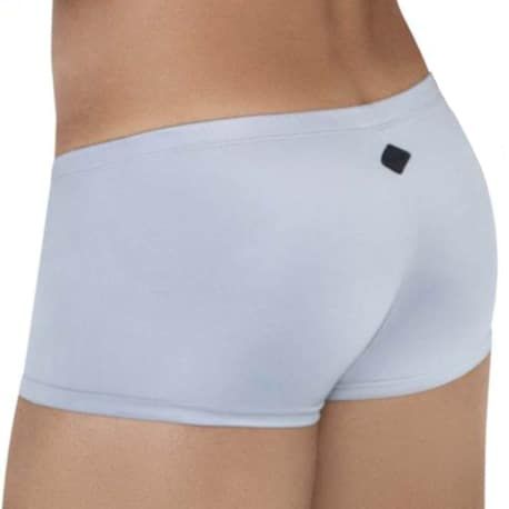  Boxer Court Glacier Gris