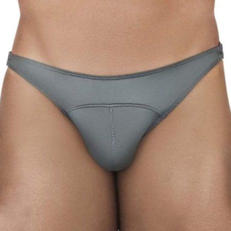  Slip Bikini Glacier Kaki