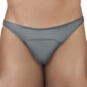  Glacier Bikini Briefs - Khaki