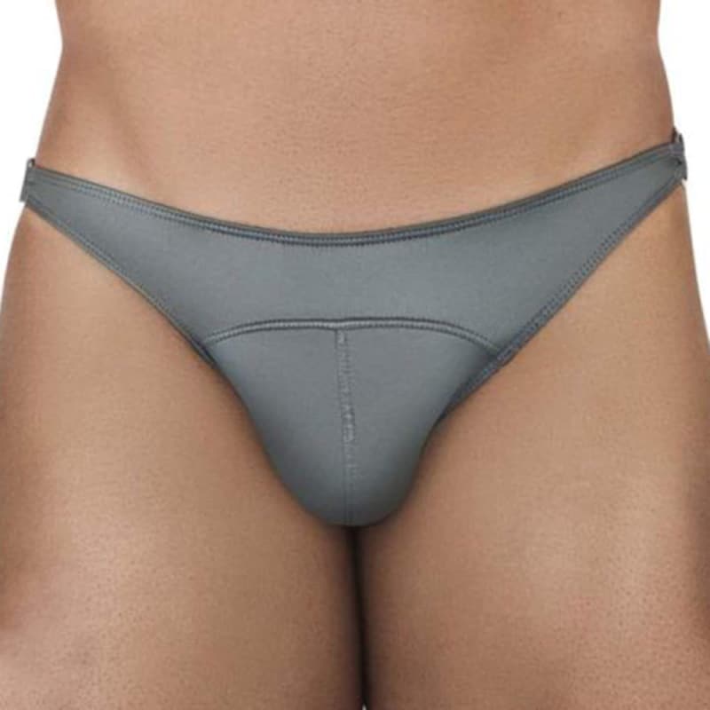  Slip Bikini Glacier Kaki