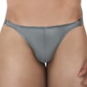  Glacier Thong - Khaki