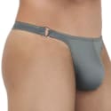  Glacier Thong - Khaki