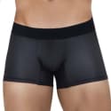  Kraken Boxer Briefs - Black