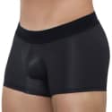  Kraken Boxer Briefs - Black
