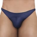  Slip Bikini Glacier Bleu Nuit