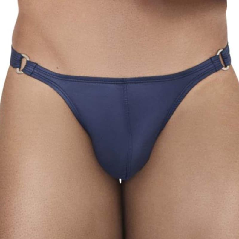 String Glacier Bleu Nuit