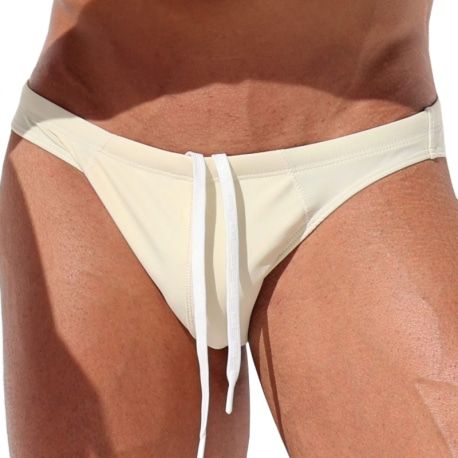 Rufskin Slip de Bain Mark Vanille