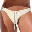 Rufskin Slip de Bain Mark Vanille