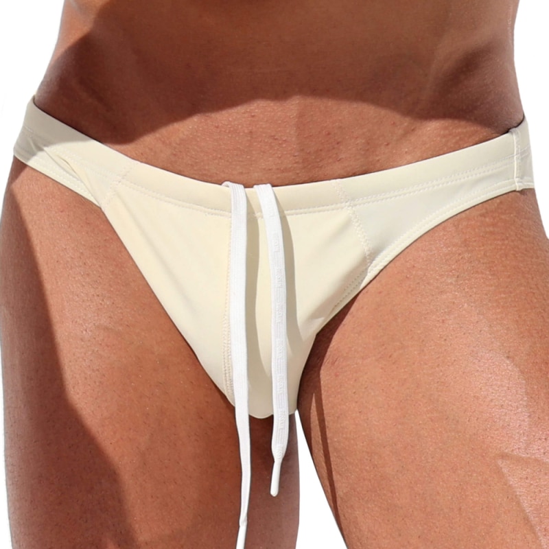 Rufskin Slip de Bain Mark Vanille
