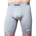  Short de Compression Gris