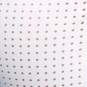 AD Fetish Slip Bikini Excite Blanc