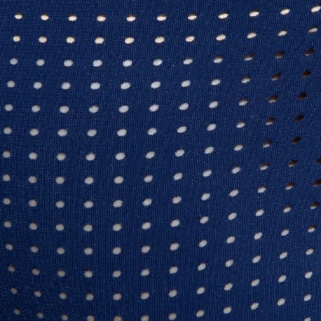 AD Fetish Excite Bikini Briefs - Navy