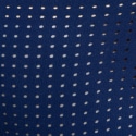 AD Fetish Excite Bikini Briefs - Navy