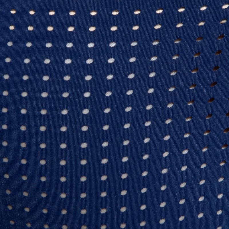 AD Fetish Excite Bikini Briefs - Navy