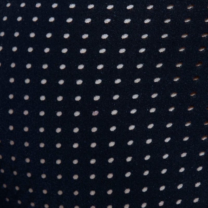 AD Fetish String Excite Noir