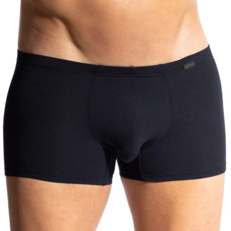 Olaf Benz RED 2400 Comfort Trunks - Night Blue