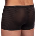 Olaf Benz Boxer Minipants RED 2384 Noir
