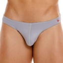  Kioto Bikini Briefs - Grey