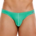  Slip Bikini Kioto Vert