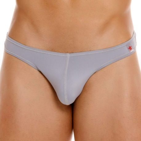 Kioto Thong - Grey
