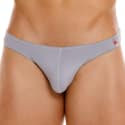  Kioto Thong - Grey